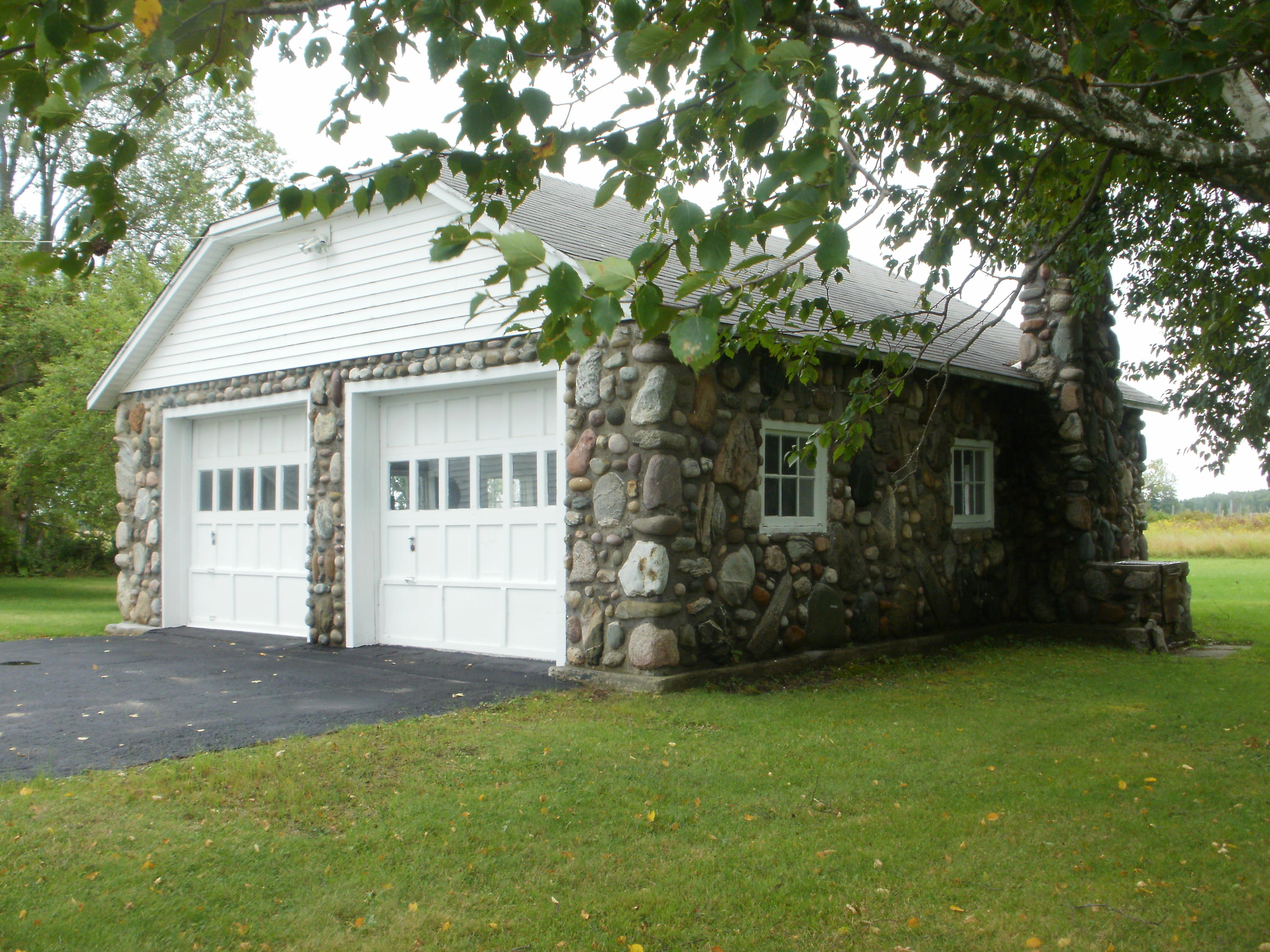 1551 Woiderski Road Cheboygan, MI 49721 - Photo 4 of 93 Gallery Image 4