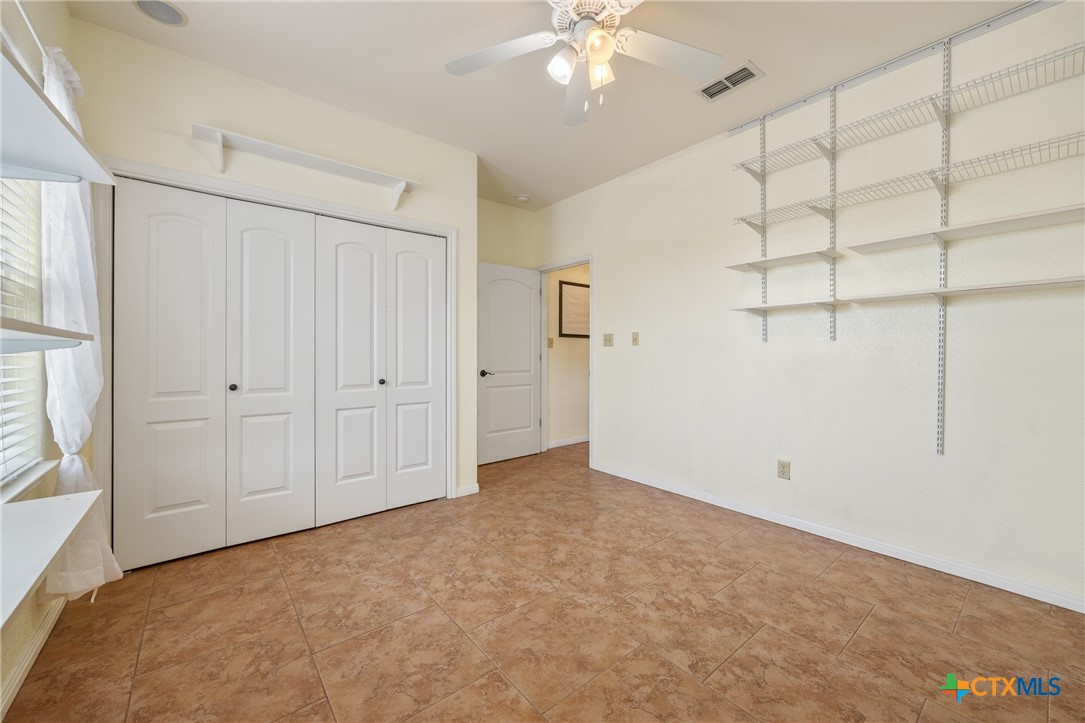 845 Rutherford Fischer, TX 78623 - Photo 21 of 39