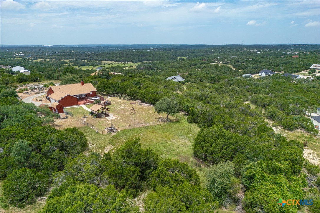 845 Rutherford Fischer, TX 78623 - Photo 31 of 39