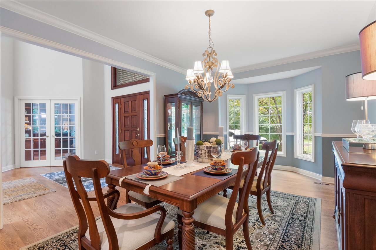 0 Eagle Road Lake Orion, MI 48360 - Photo 23 of 96