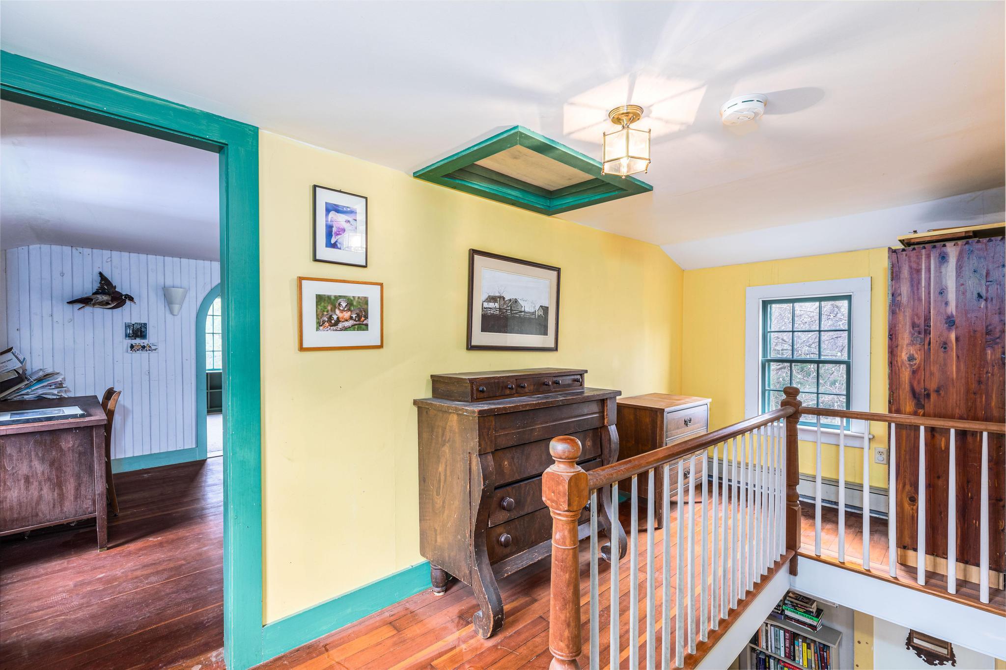 377 Haley Road Kittery, ME 03905 - Photo 23 of 47 227A0076-Edit