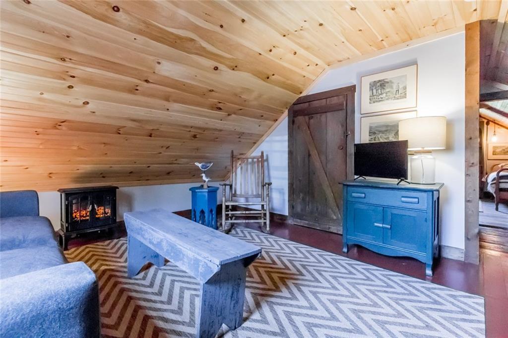 530 Cape Road Standish, ME 04084 - Photo 29 of 35 Photo
