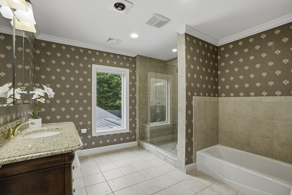 4 Quick Farm Road Westborough, MA 01581 - Photo 35 of 42