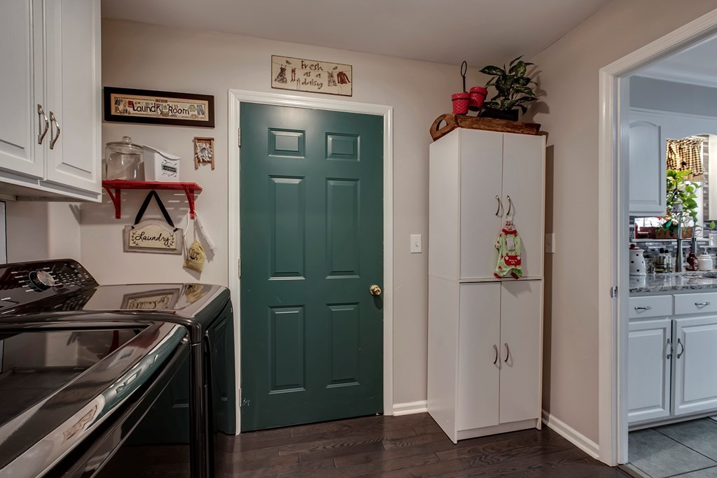 10930 South No Pone Valley Road Decatur, TN 37322 - Photo 23 of 45 Gallery Image 23