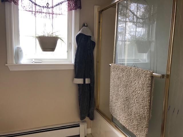 107 Goodwin Road Minot, ME 04258 - Photo 13 of 35 IMG_0687