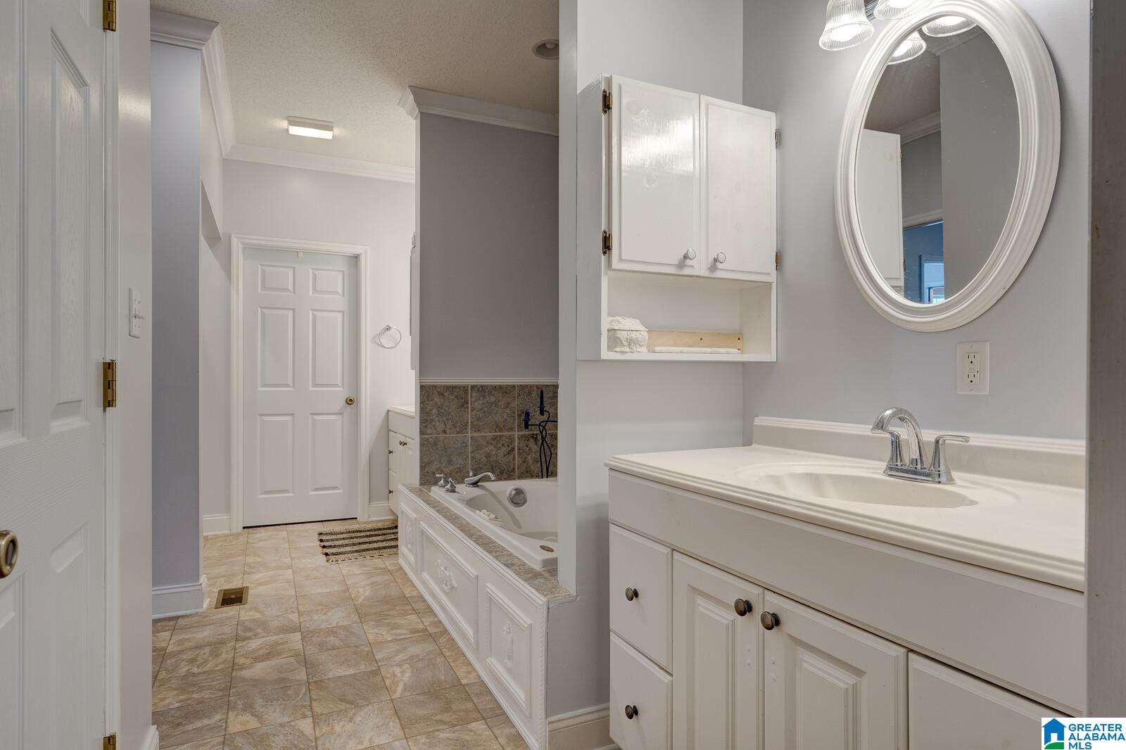 6332 Mays Bend Road Pell City, AL 35128 - Photo 23 of 45