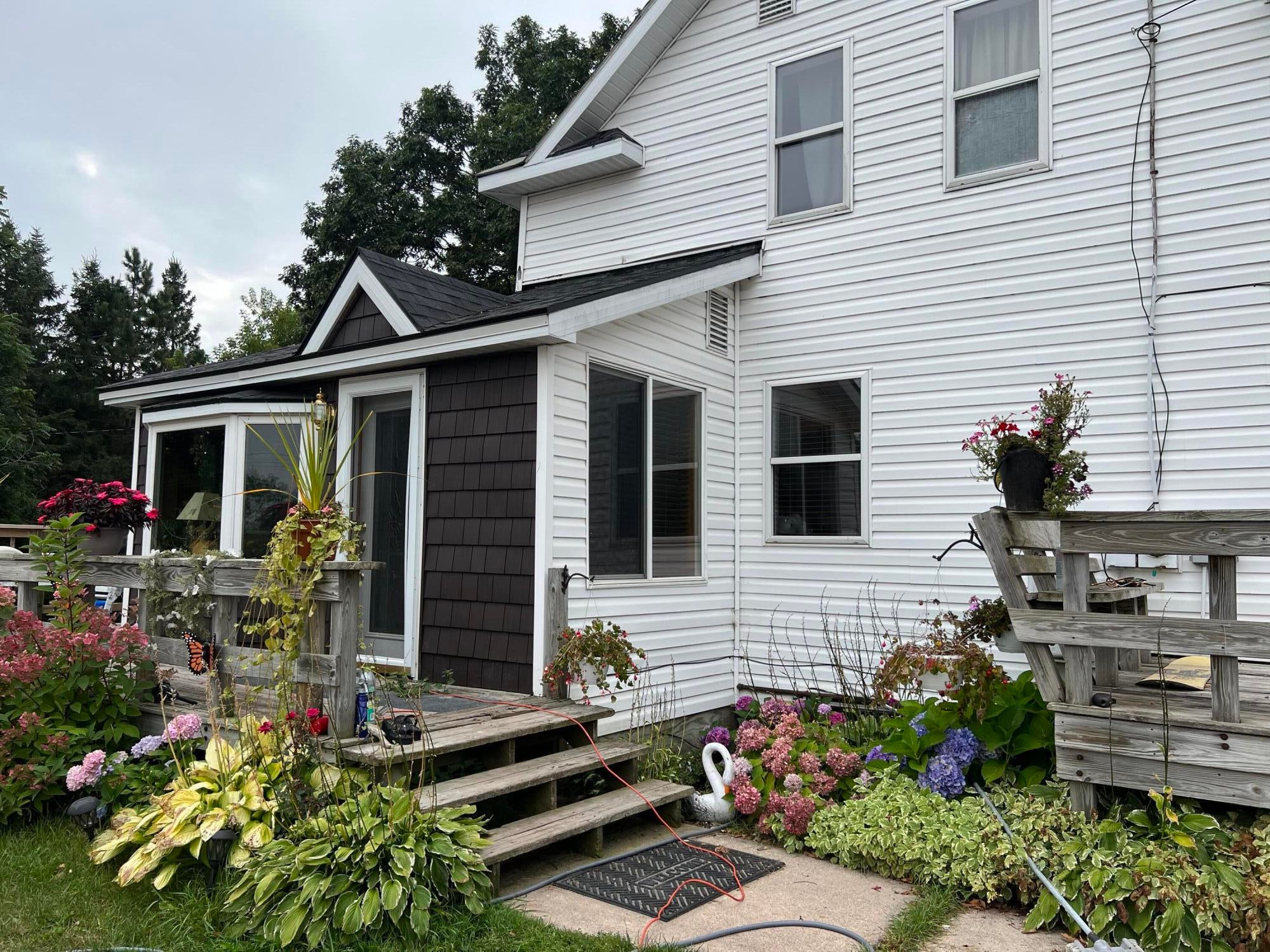 3000 South Radar Road Sault Ste. Marie, MI 49783 - Photo 2 of 27 Gallery Image 2