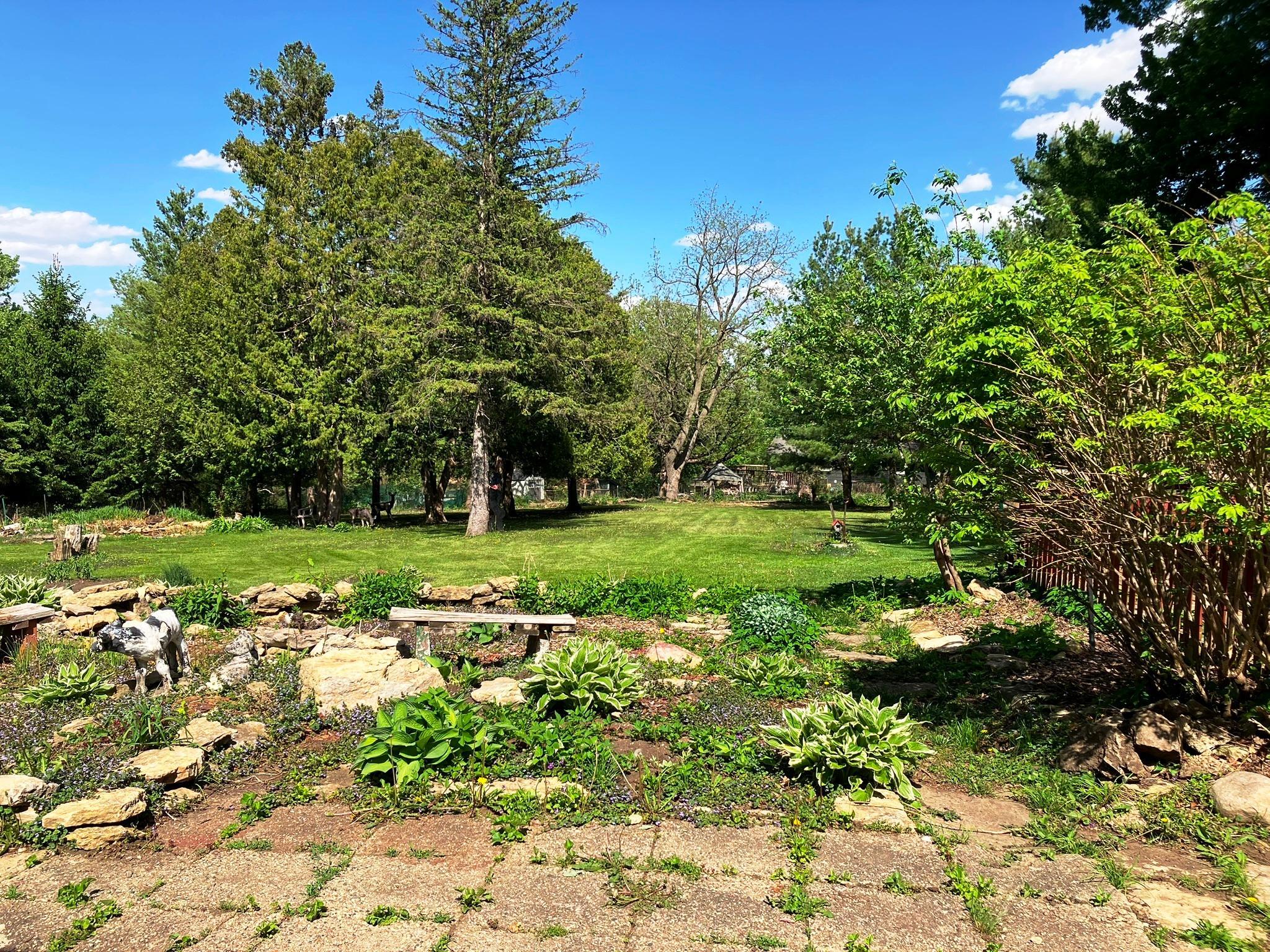 2712 25th Avenue Southeast Rochester, MN 55904 - Photo 29 of 33