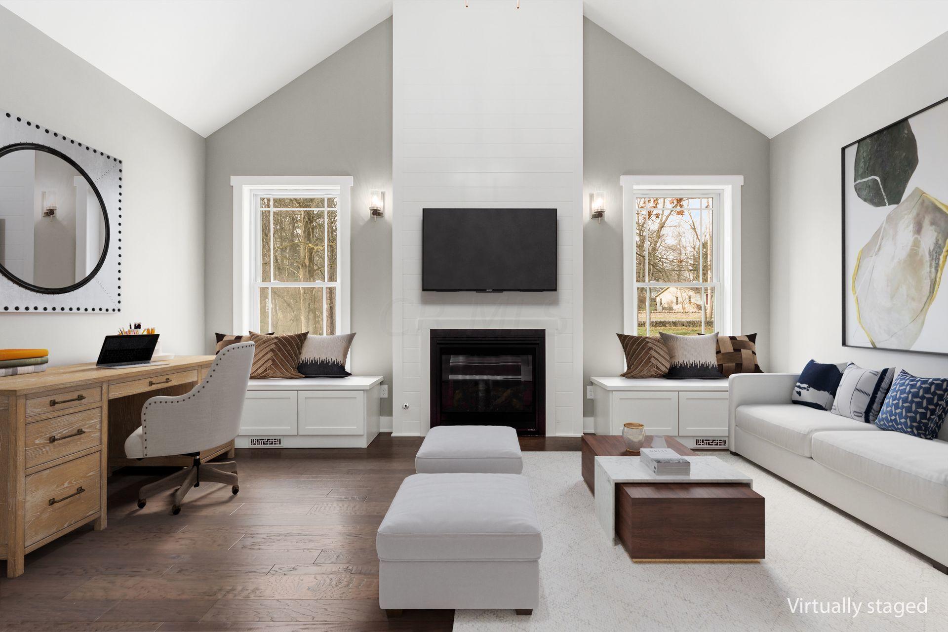 6076 Dublin Road Dublin, OH 43017 - Photo 30 of 64 Gallery Image 30