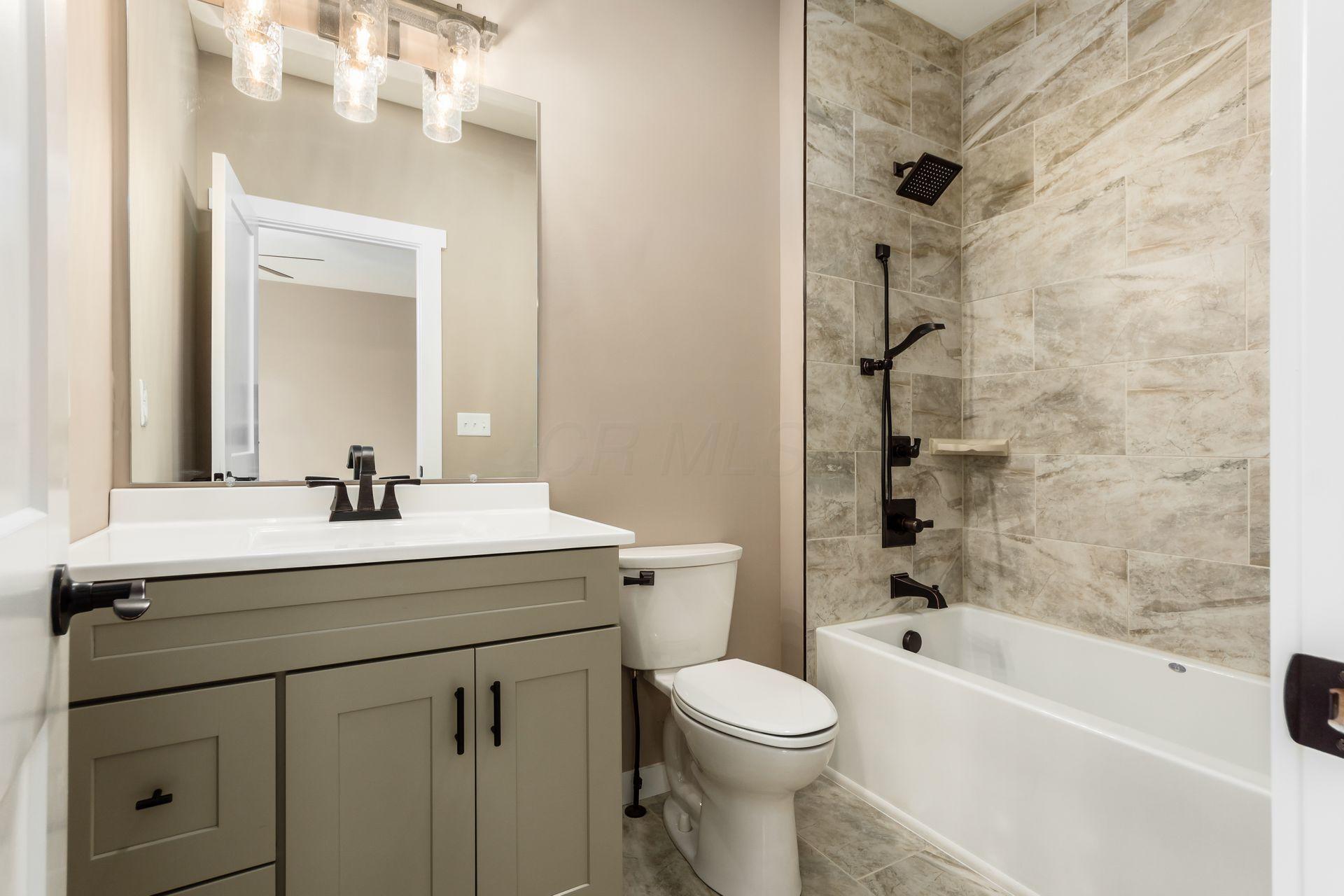 6076 Dublin Road Dublin, OH 43017 - Photo 39 of 64 Gallery Image 39