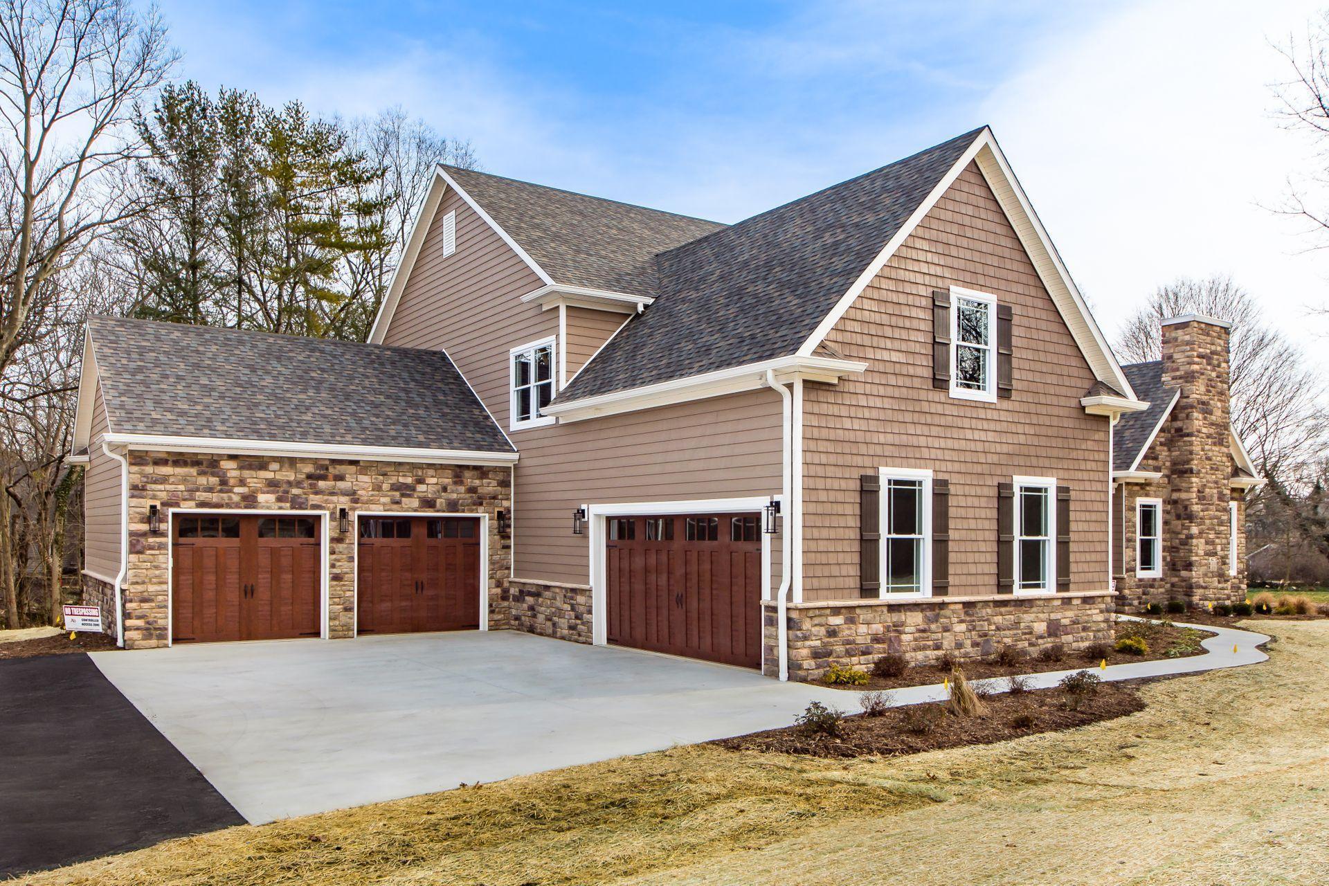 6076 Dublin Road Dublin, OH 43017 - Photo 4 of 64 Gallery Image 4