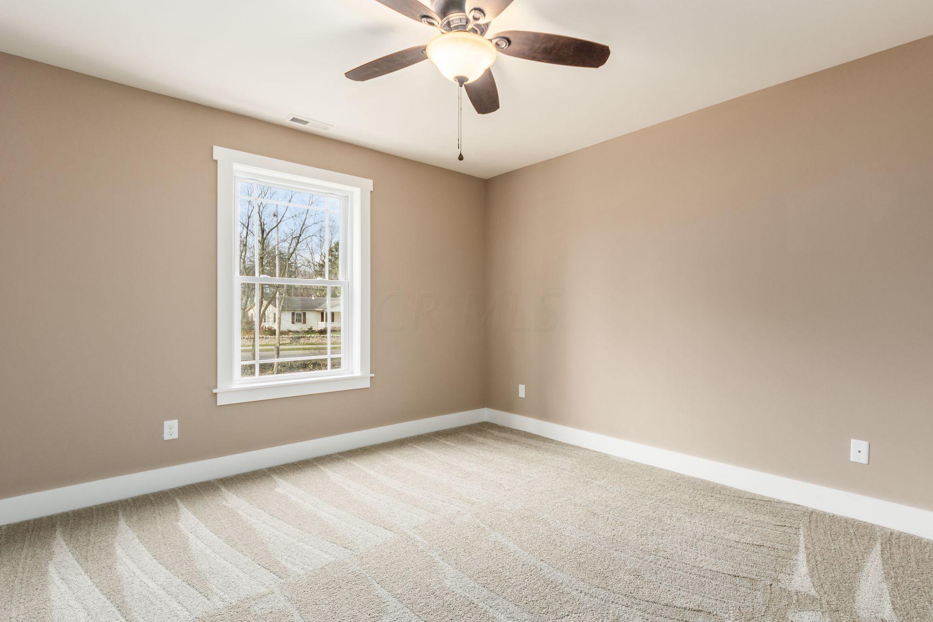 6076 Dublin Road Dublin, OH 43017 - Photo 45 of 64 Gallery Image 45