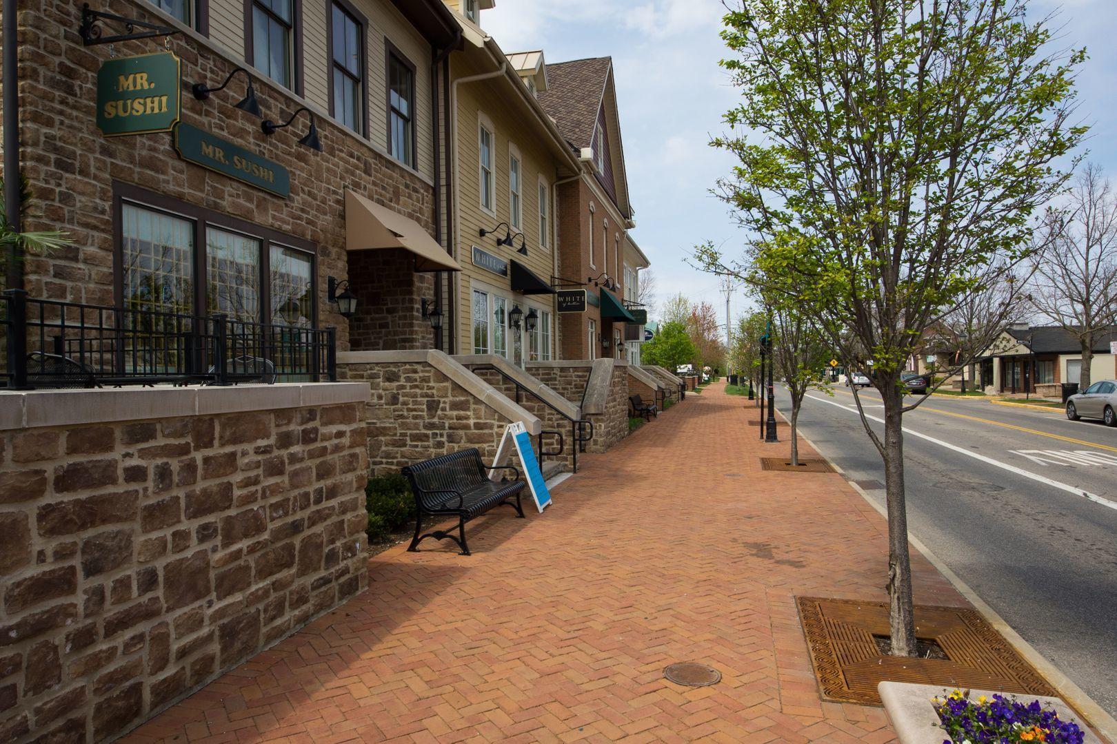 6076 Dublin Road Dublin, OH 43017 - Photo 54 of 64 Gallery Image 54