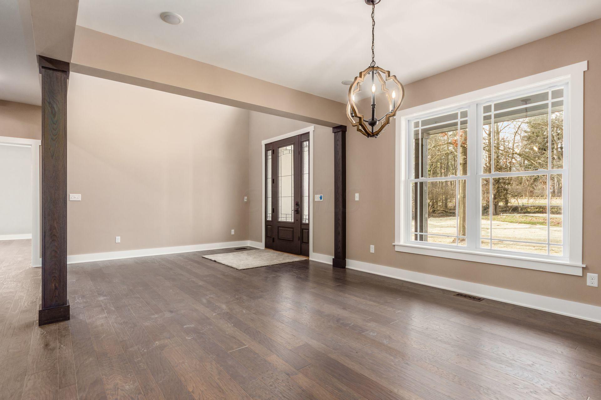 6076 Dublin Road Dublin, OH 43017 - Photo 9 of 64 Gallery Image 9