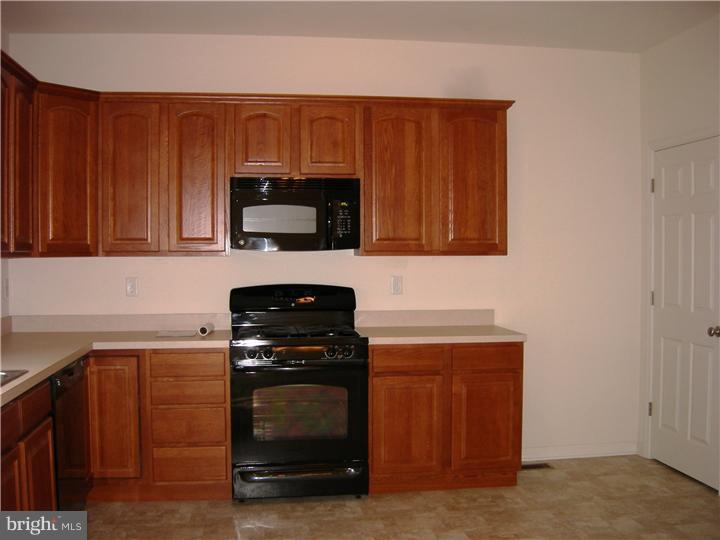 405 Maple Street Avondale, PA 19311 - Photo 3 of 4 Gallery Image 3
