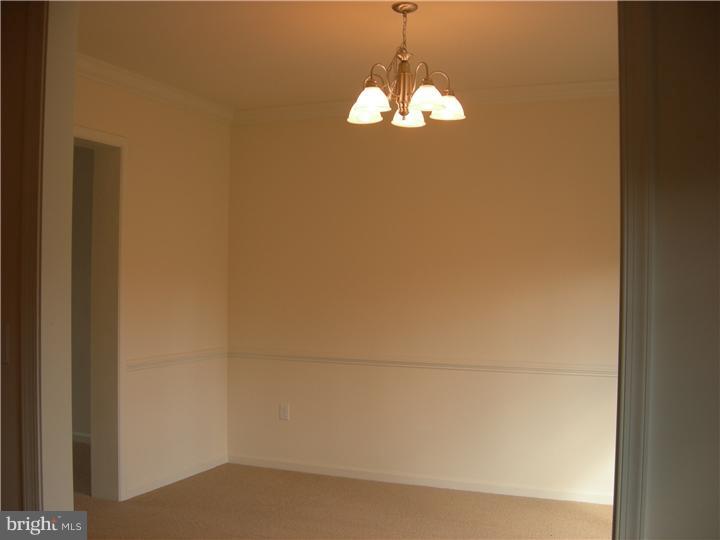 405 Maple Street Avondale, PA 19311 - Photo 4 of 4 Gallery Image 4