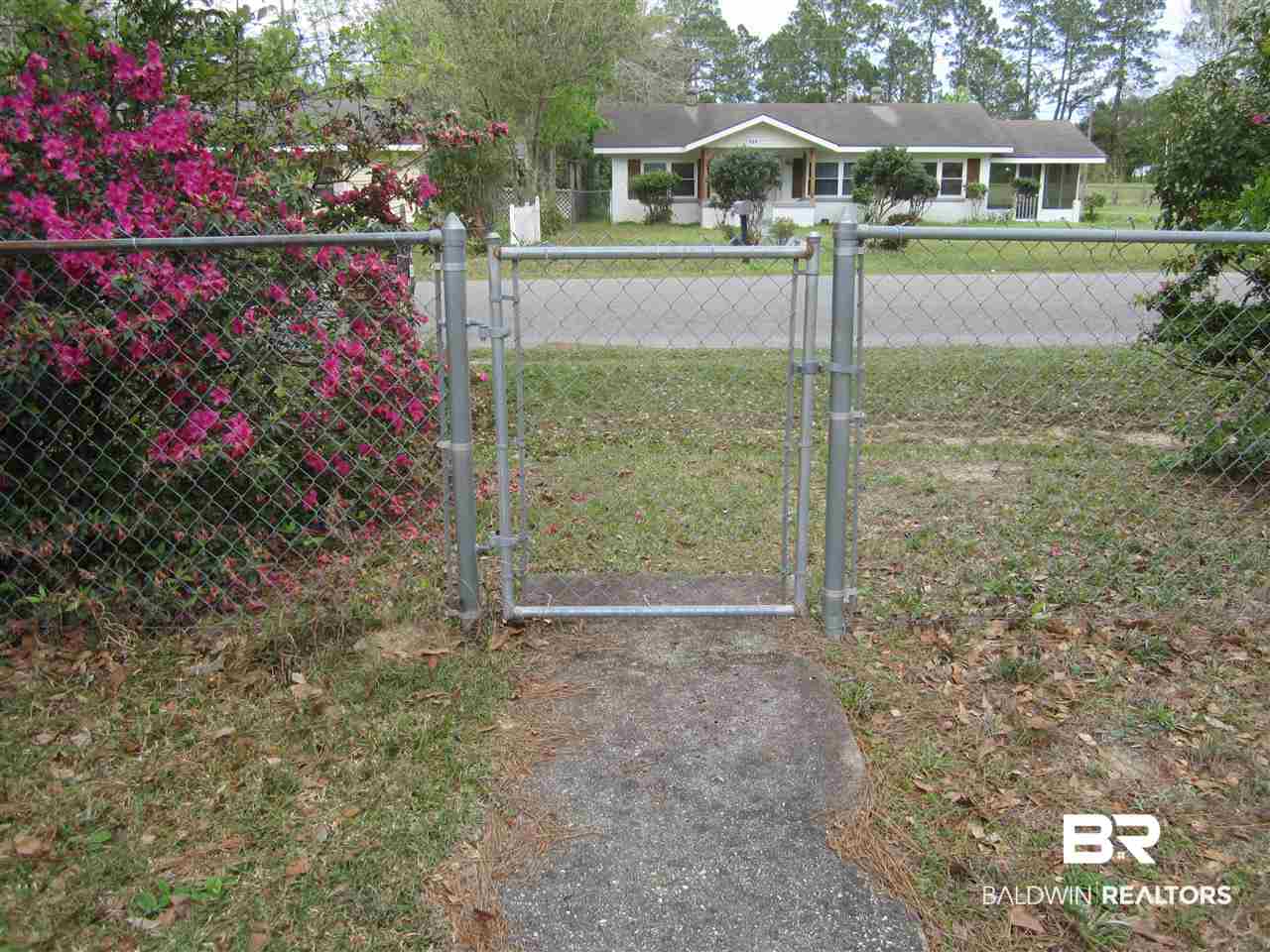421 West Orange Avenue Foley, AL 36535 - Photo 4 of 11