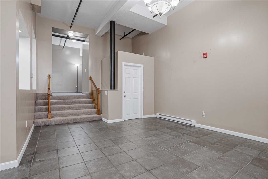 148 Bernon Street, Unit 7 Woonsocket, RI 02895 - Photo 17 of 49