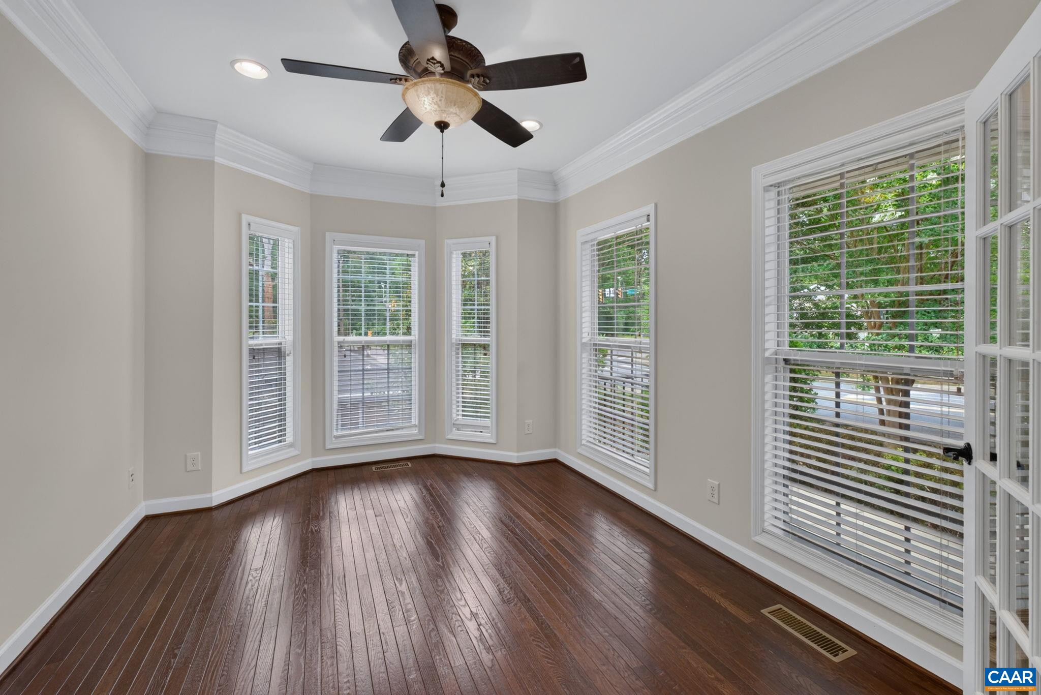 258 Shamrock Road Charlottesville, VA 22903 - Photo 15 of 55