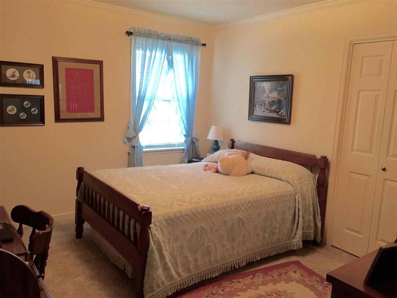 71 Springview Drive Brandon, MS 39042 - Photo 11 of 17 Photo 11