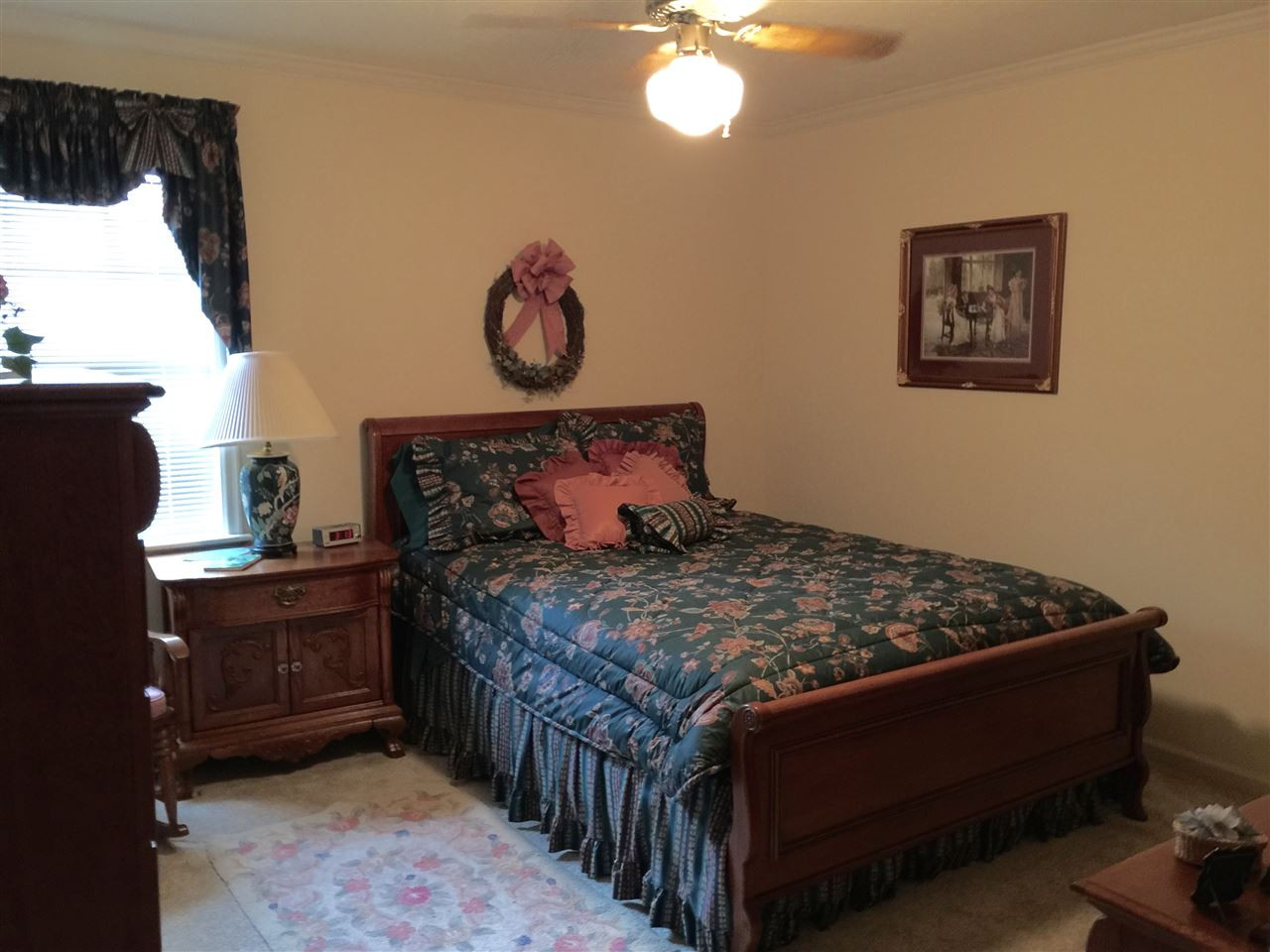 71 Springview Drive Brandon, MS 39042 - Photo 12 of 17 Photo 12