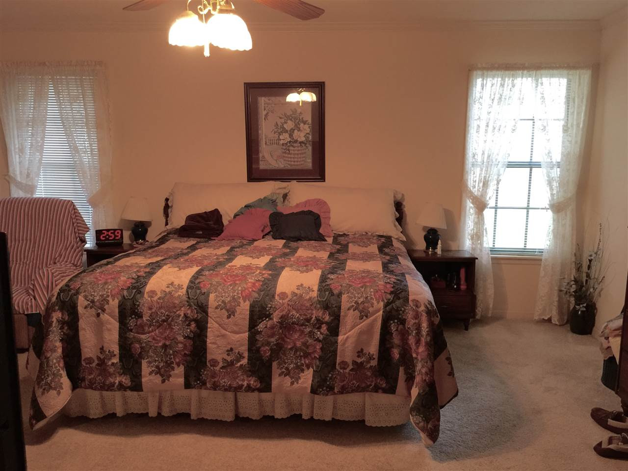 71 Springview Drive Brandon, MS 39042 - Photo 14 of 17 Photo 14