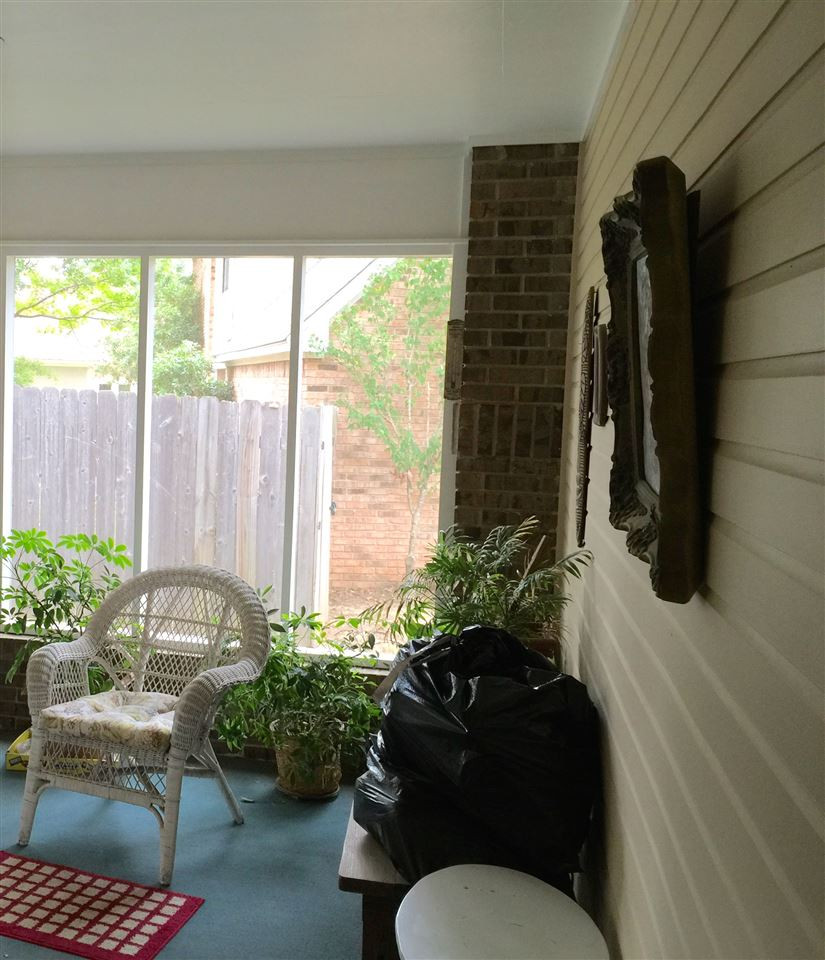 71 Springview Drive Brandon, MS 39042 - Photo 15 of 17 Photo 15