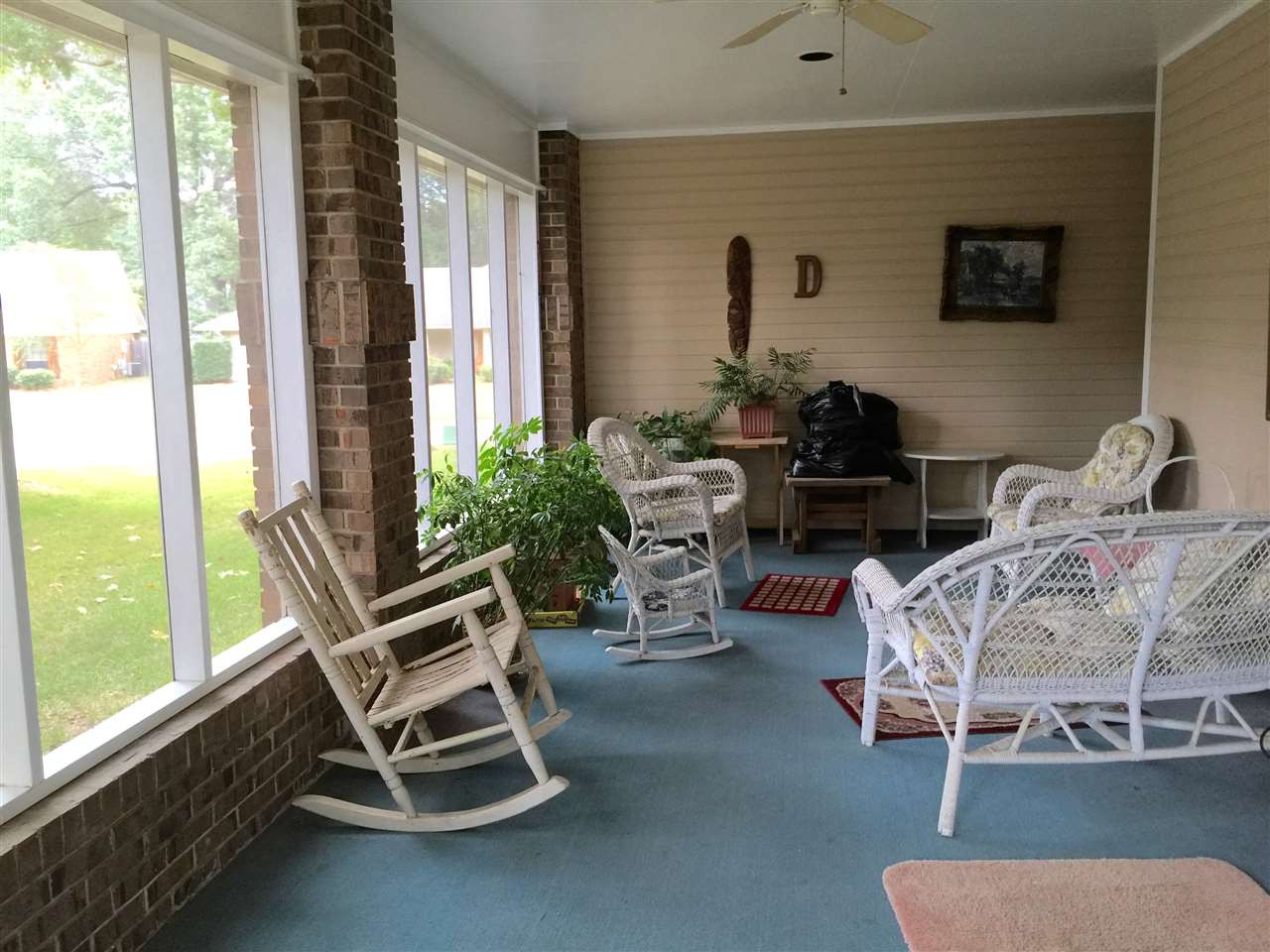 71 Springview Drive Brandon, MS 39042 - Photo 16 of 17 Photo 16