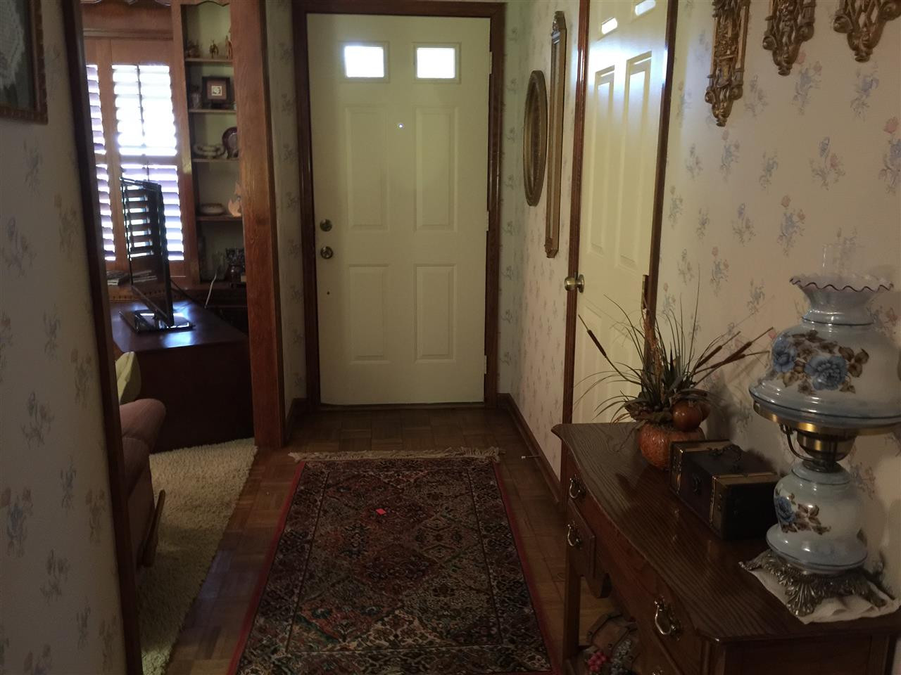 71 Springview Drive Brandon, MS 39042 - Photo 2 of 17 Photo 2