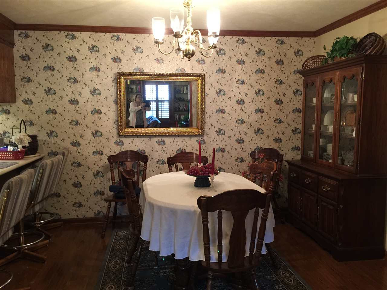 71 Springview Drive Brandon, MS 39042 - Photo 5 of 17 Photo 5