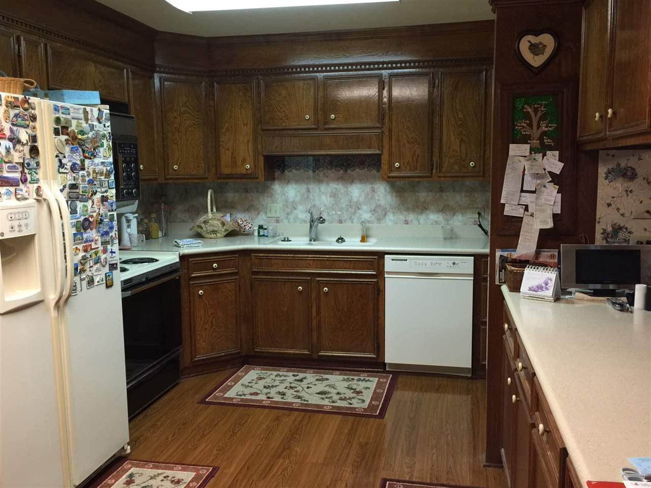 71 Springview Drive Brandon, MS 39042 - Photo 7 of 17 Photo 7