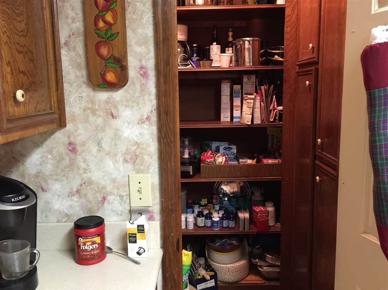 71 Springview Drive Brandon, MS 39042 - Photo 8 of 17 Photo 8