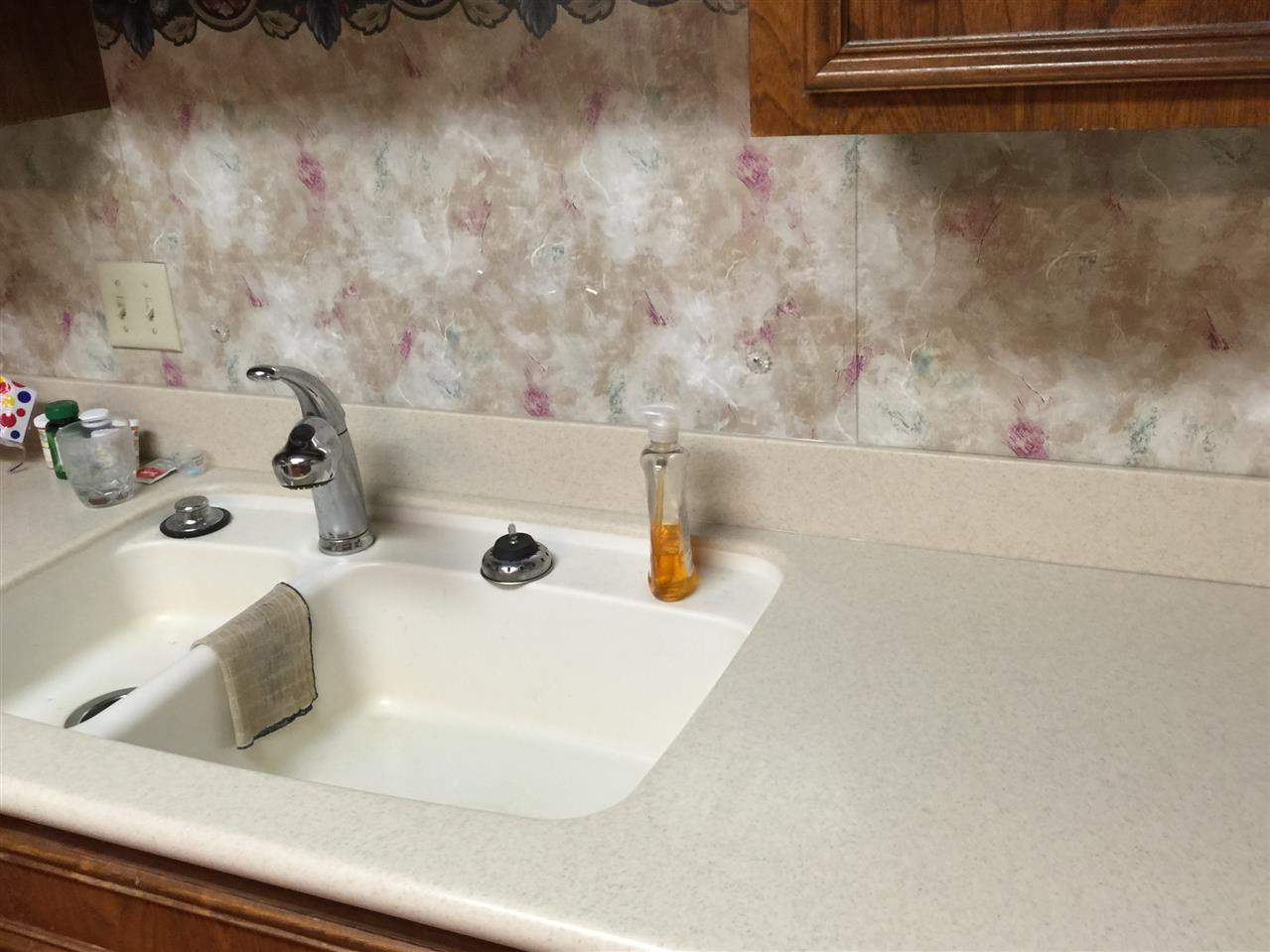71 Springview Drive Brandon, MS 39042 - Photo 9 of 17 Photo 9