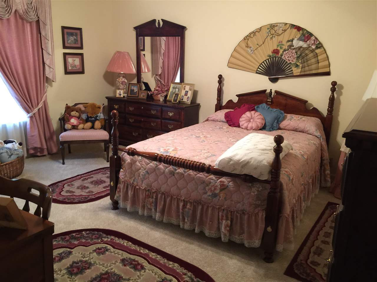 71 Springview Drive Brandon, MS 39042 - Photo 10 of 17 Photo 10