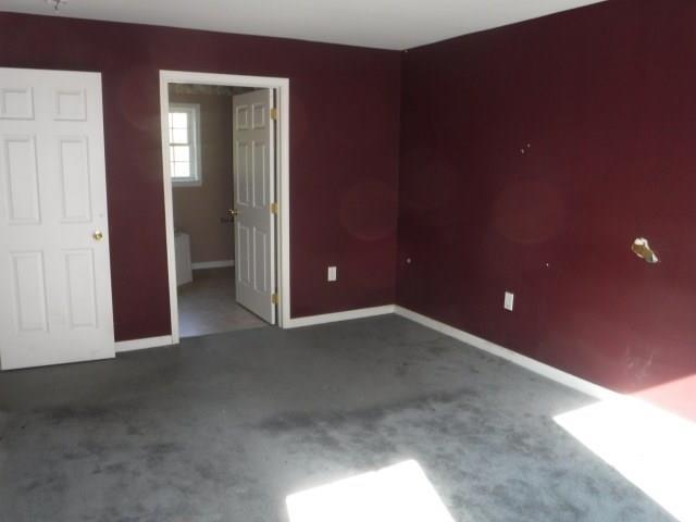 124 Chellis Road West Newfield, ME 04095 - Photo 15 of 16 Photo