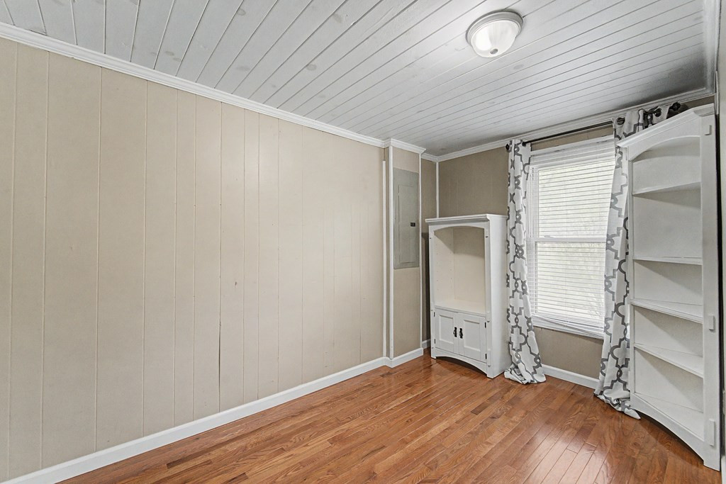 1303 Atoah Road Robbinsville, NC 28771 - Photo 19 of 62