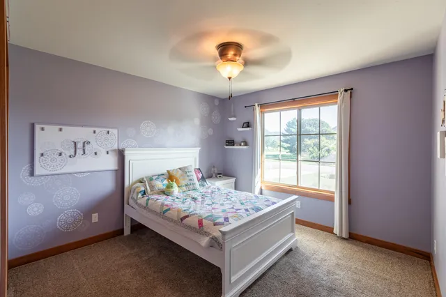 $575,000 | W7534 Sylvester Road, Holland, WI 54636