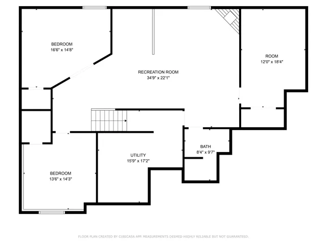 $575,000 | W7534 Sylvester Road, Holland, WI 54636