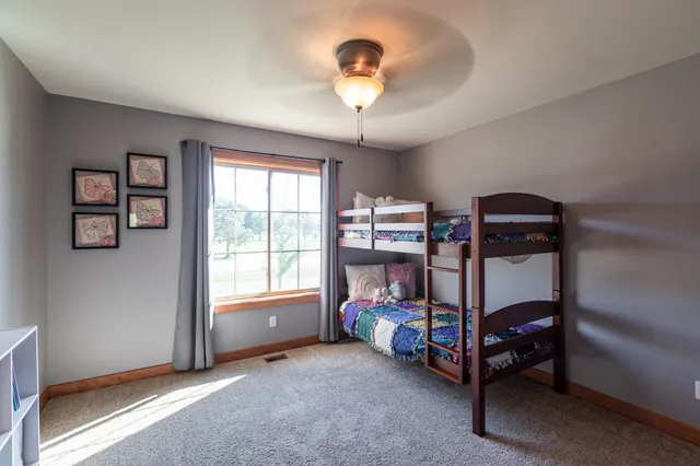 $575,000 | W7534 Sylvester Road, Holland, WI 54636