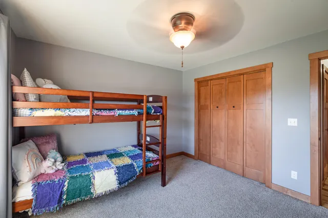 $575,000 | W7534 Sylvester Road, Holland, WI 54636