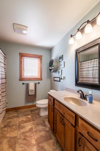 $575,000 | W7534 Sylvester Road, Holland, WI 54636