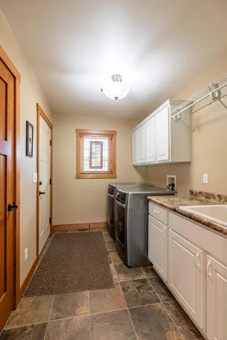 $575,000 | W7534 Sylvester Road, Holland, WI 54636