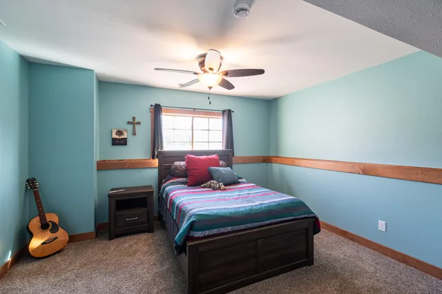 $575,000 | W7534 Sylvester Road, Holland, WI 54636