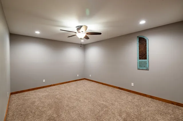 $575,000 | W7534 Sylvester Road, Holland, WI 54636