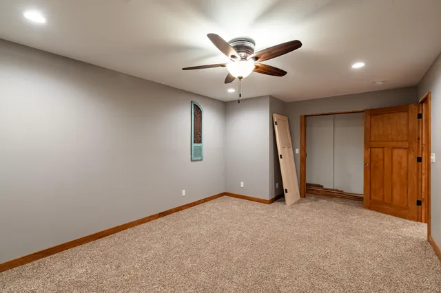 $575,000 | W7534 Sylvester Road, Holland, WI 54636