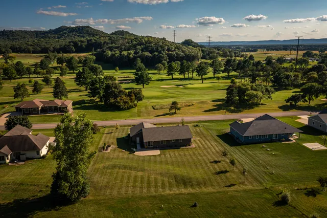 $575,000 | W7534 Sylvester Road, Holland, WI 54636