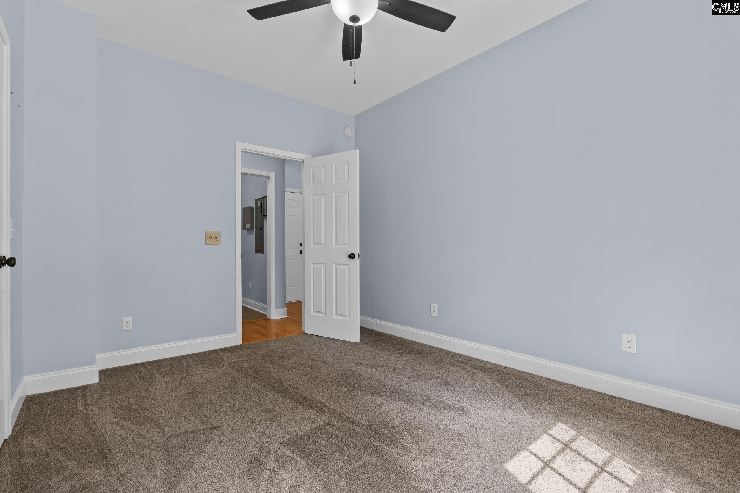 23 Primrose Lane Elgin, SC 29045 - Photo 26 of 54 Gallery Image 26
