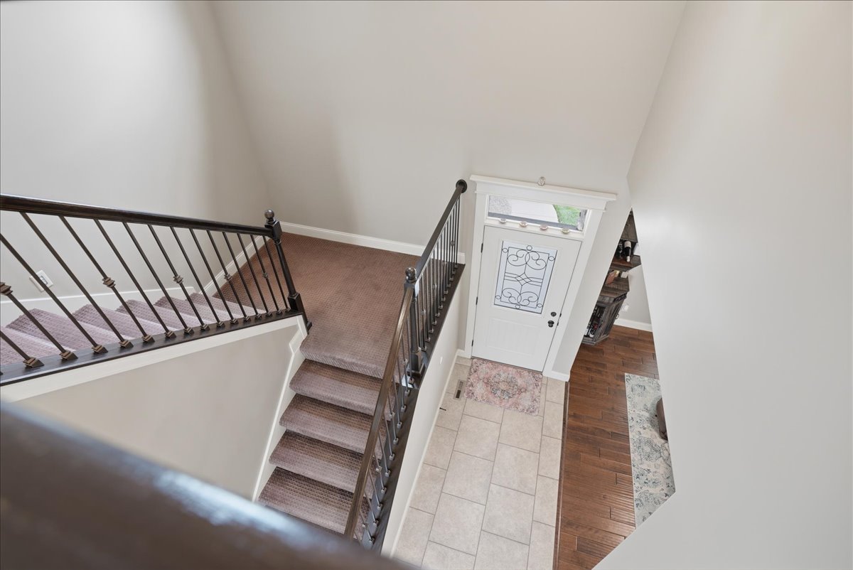 2604 Red Rock Road Normal, IL 61761 - Photo 35 of 55