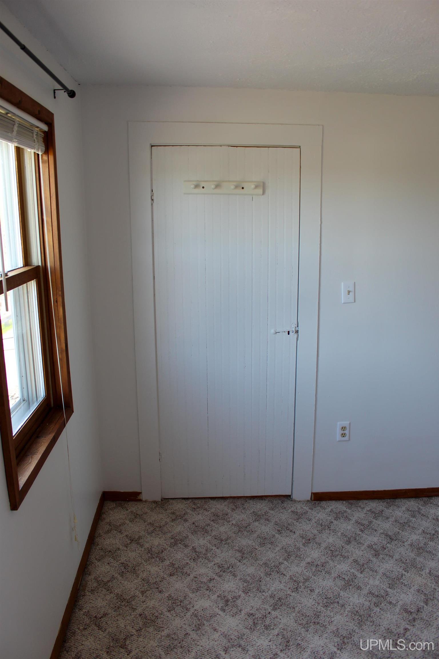 51675 Maple Street Hubbell, MI 49913 - Photo 26 of 49