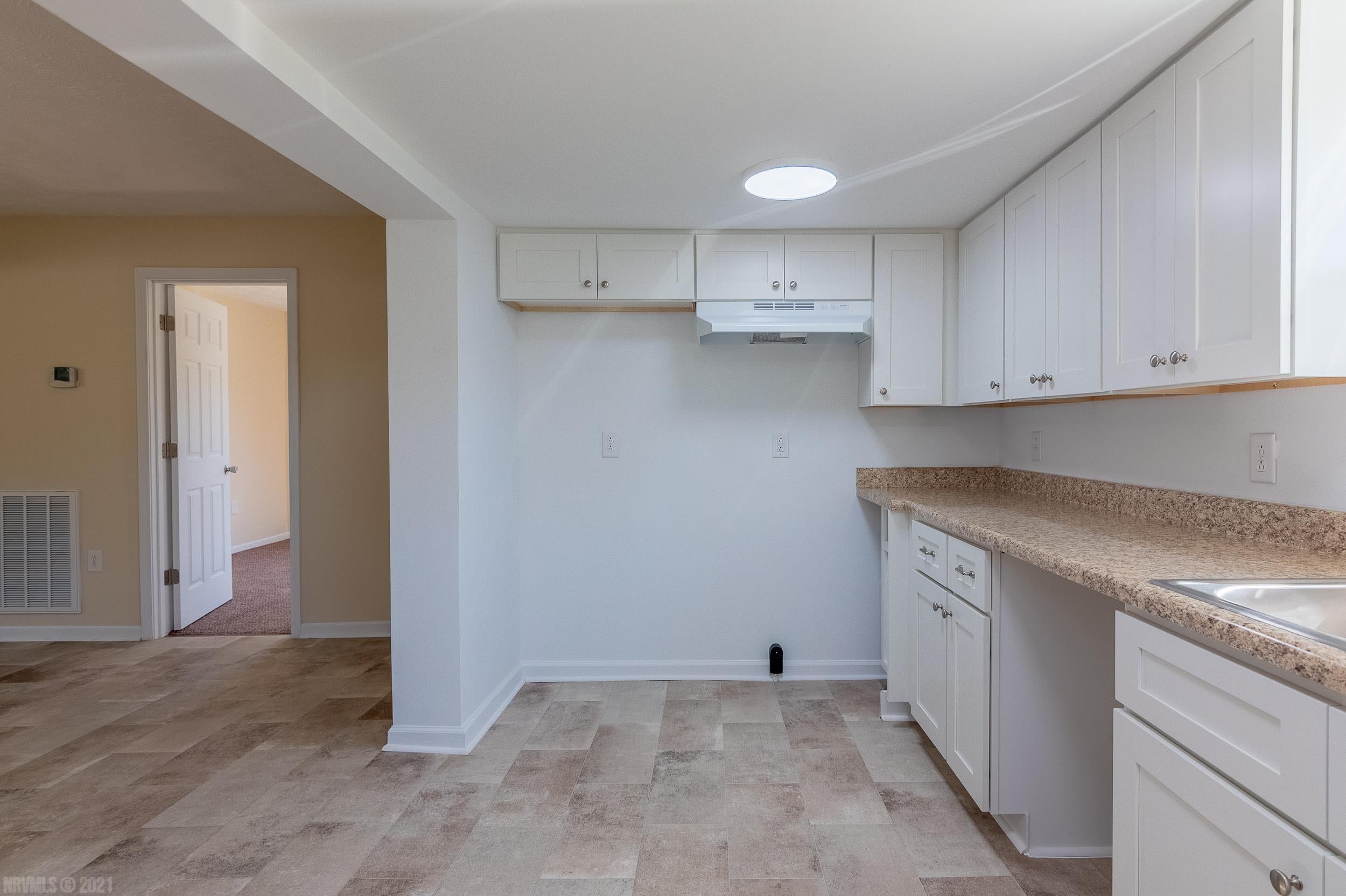 1590 Pipers Gap Road Galax, VA 24333 - Photo 27 of 81 Gallery Image 27
